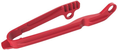 Polisport 8476200002 Chain Slider - Red #8476200002