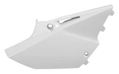 POLISPORT SIDE PANELS WHITE BR#mpn_8477900002