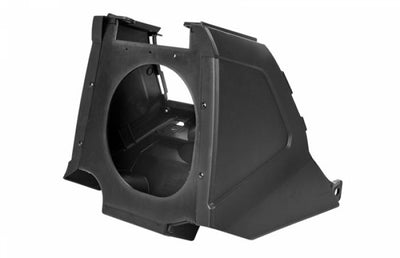 POLISPORT AIRBOX + AIRBOX COVERS BLACK#mpn_8477600001