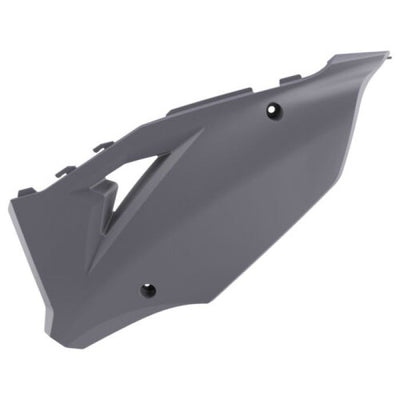 POLISPORT SIDE PANELS RESTYLING NARDO GREY#mpn_8425900003