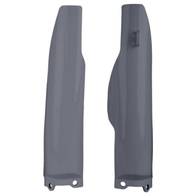 POLISPORT FORK GUARDS NARDO GREY#mpn_8398000007