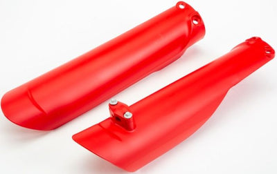 POLISPORT FORK GUARDS#mpn_8398600016