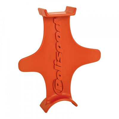 POLISPORT FORK SAVER ORANGE#mpn_8434600003