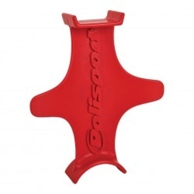POLISPORT FORK SAVER RED#mpn_8434600004