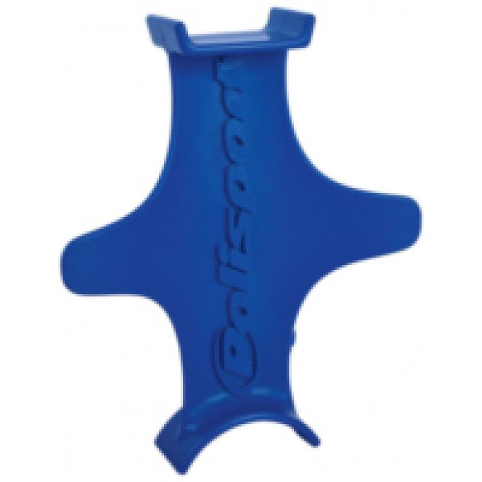 POLISPORT FORK SAVER BLUE#mpn_8434600005