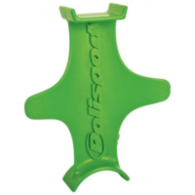 POLISPORT FORK SAVER GREEN#mpn_8434600006