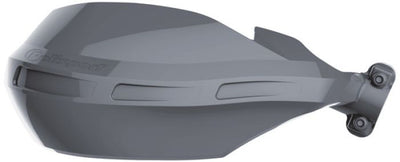 POLISPORT NOMAD HAND PROTECTORNARDO GREY#mpn_8304800006
