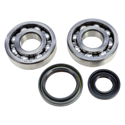PROX CRNKSHFT BRNG&SEAL KIT YZ250 '88-97#mpn_23.CBS23088