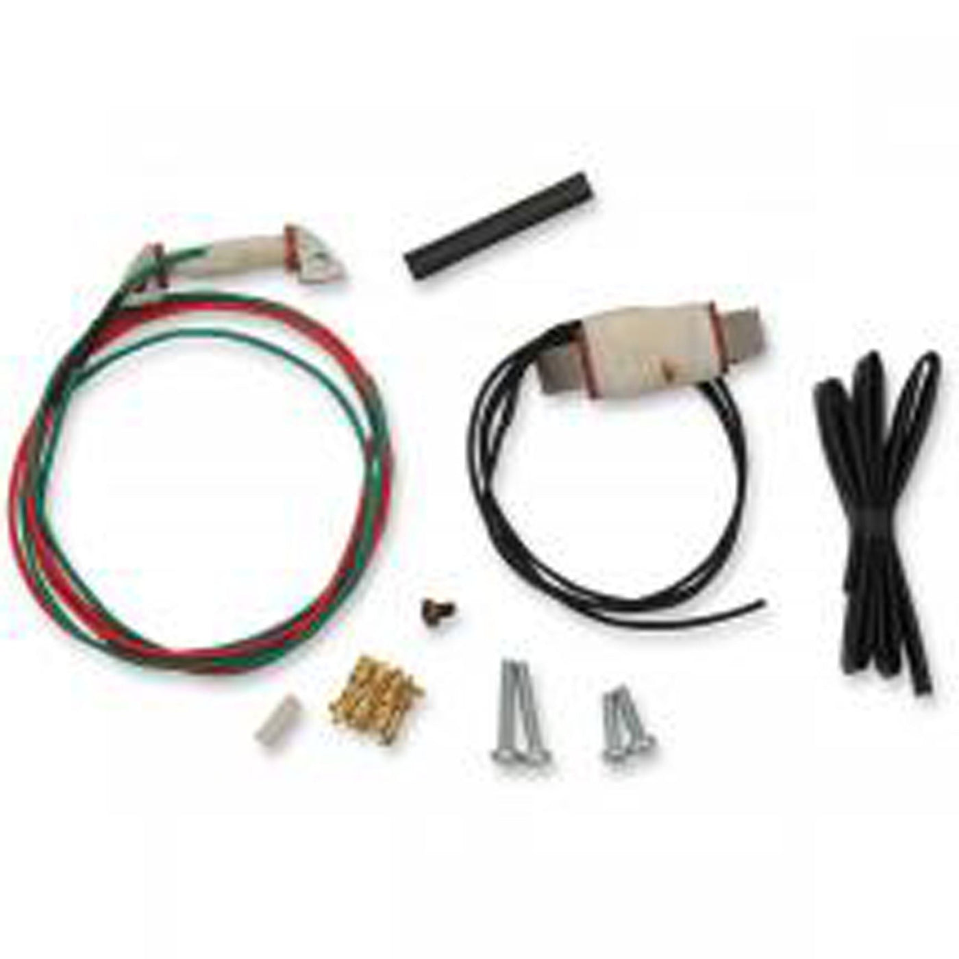 RICK'S ELECTRIC STATOR KIT #22-704