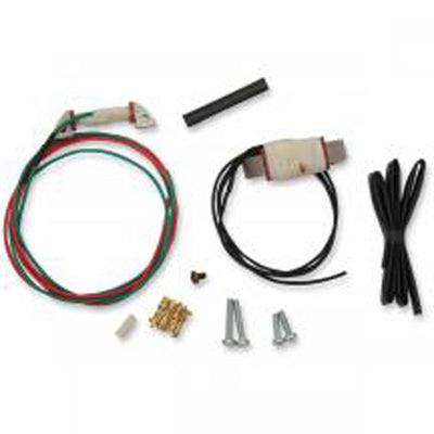 RICK'S ELECTRIC STATOR KIT #22-704