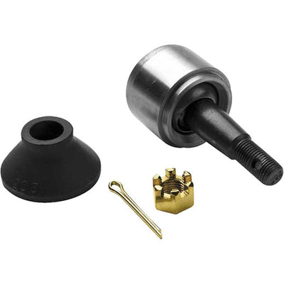 EPI WE351106 Ball Joint Kit #WE351106