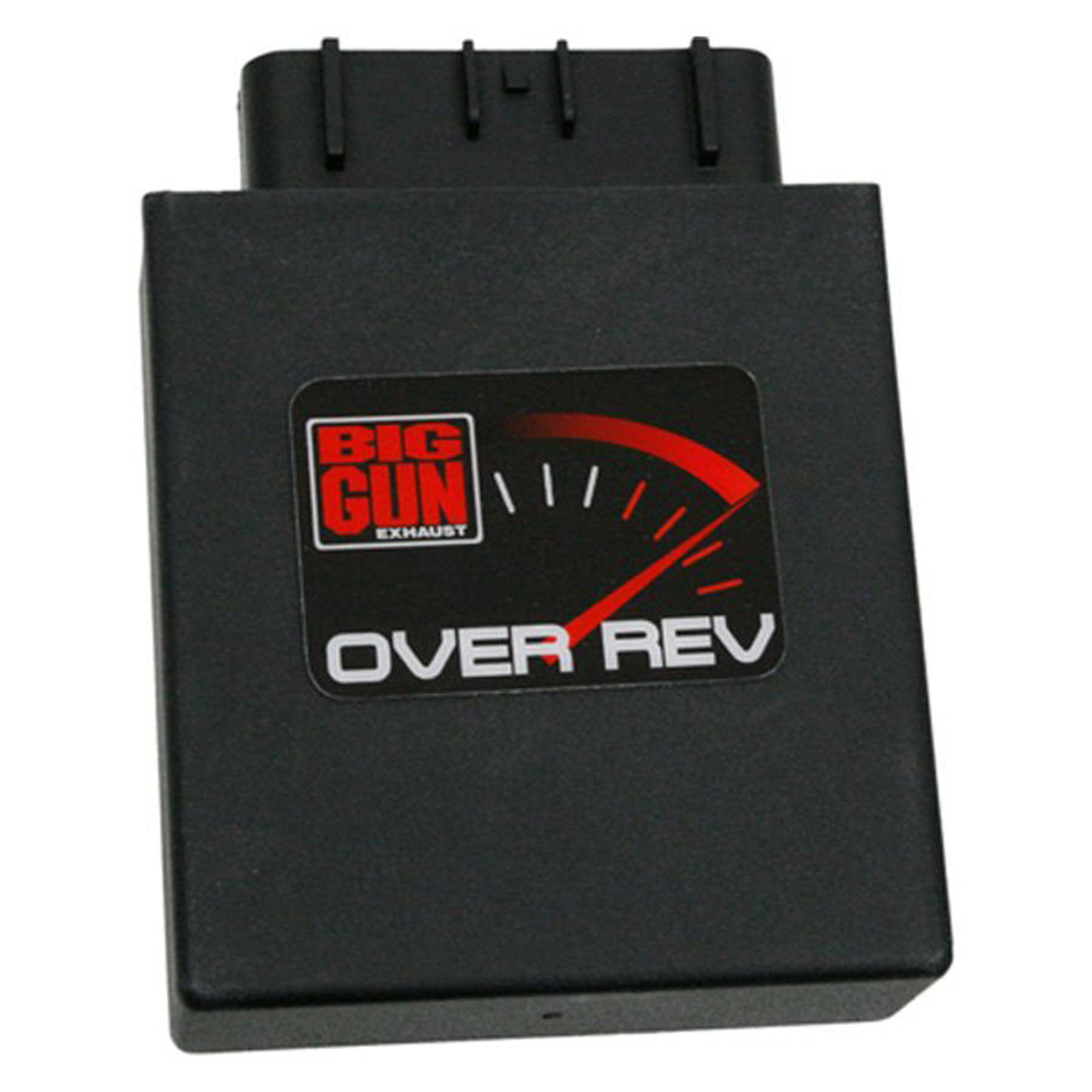 BIG GUN - REV BOX - ATV/UTV - ARCTIC CAT#mpn_40-R30A