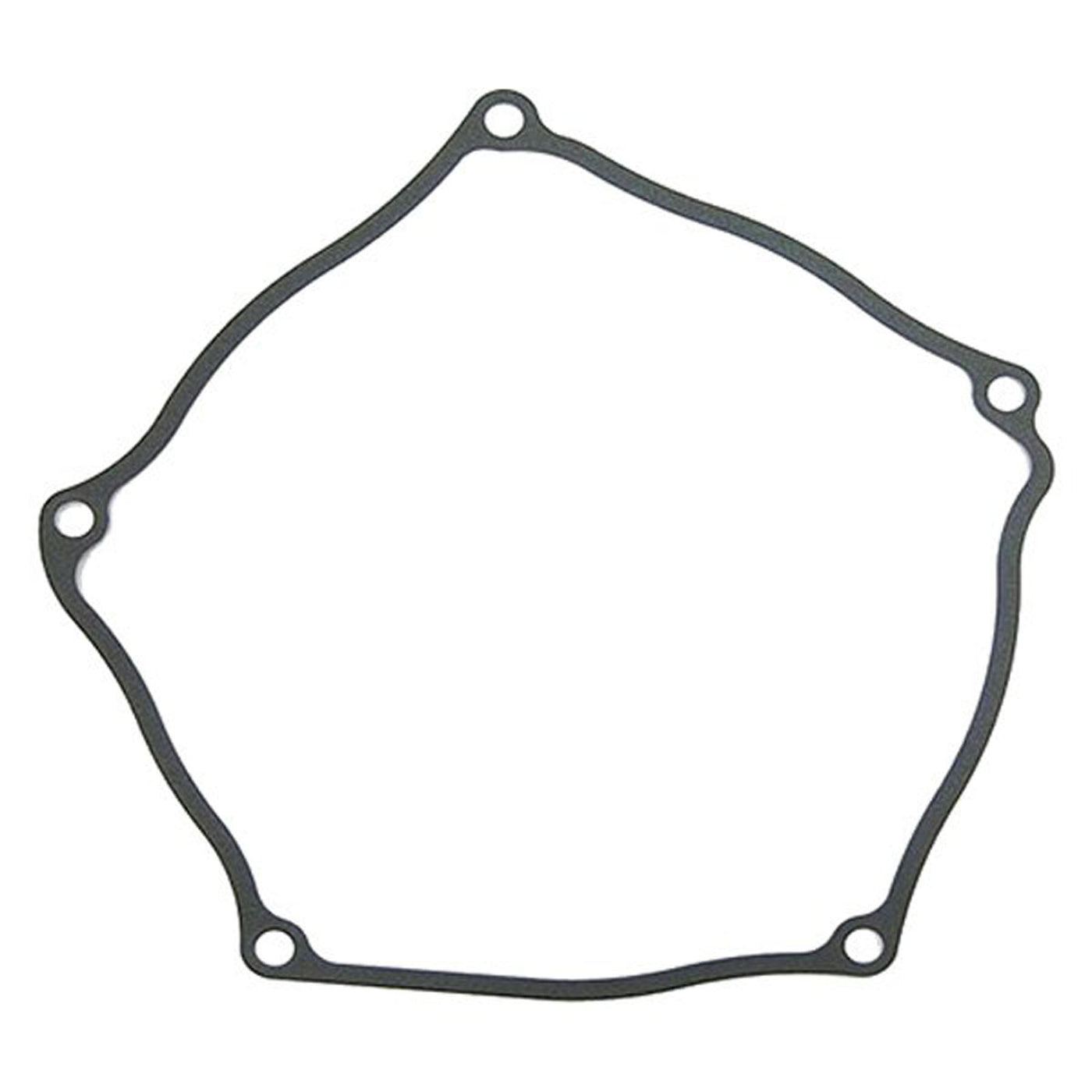 Namura NX-20030CG Clutch Cover Gasket #NX-20030CG