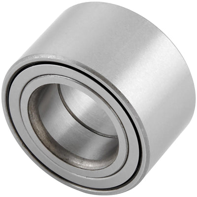 All Balls Racing 6207-2RS Seal #6207-2RS