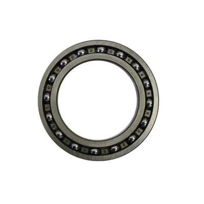 ALL BALLS BALL BEARING 65X100X11#mpn_16013