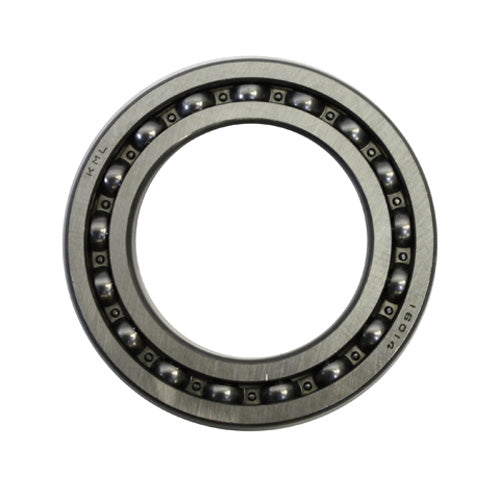 ALL BALLS BALL BEARING 70X110X13#mpn_16014