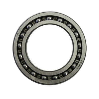 ALL BALLS BALL BEARING 70X110X13#mpn_16014