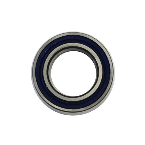BEARING 0678CS12#mpn_20-1002-2RS