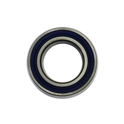 BEARING 0678CS12#mpn_20-1002-2RS