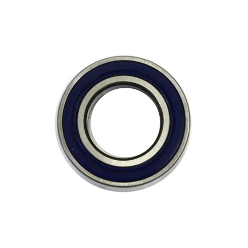 BEARING - DOUBLE RUBBER SEALED#mpn_20-1004-2RS
