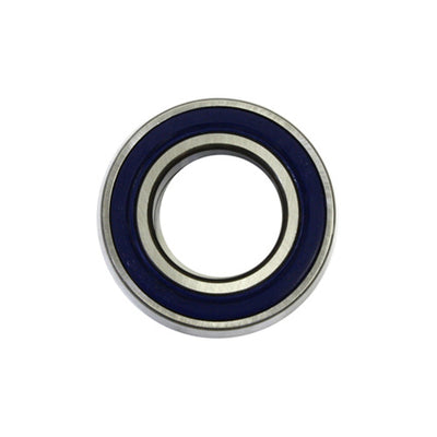 BEARING - DOUBLE RUBBER SEALED#mpn_20-1004-2RS