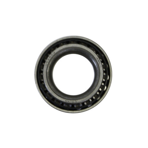 TAPER BEARING#mpn_20-1011