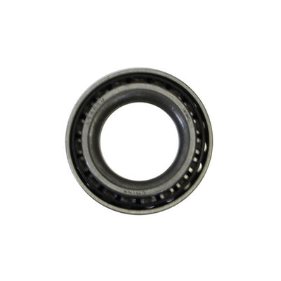 TAPER BEARING#mpn_20-1011