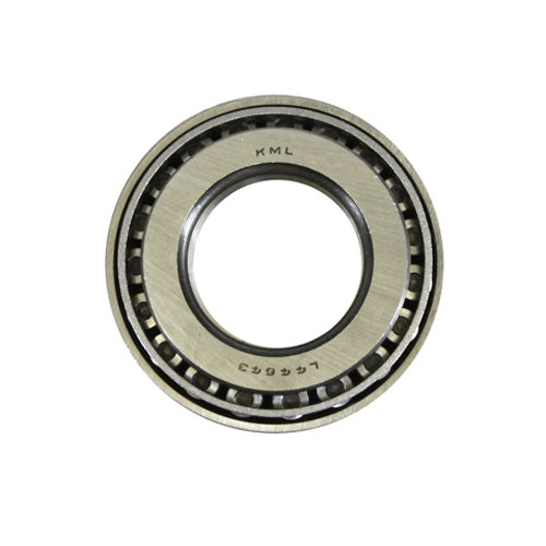TAPER BEARING#mpn_20-1012