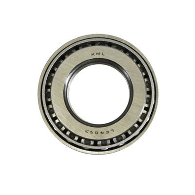 TAPER BEARING#mpn_20-1012