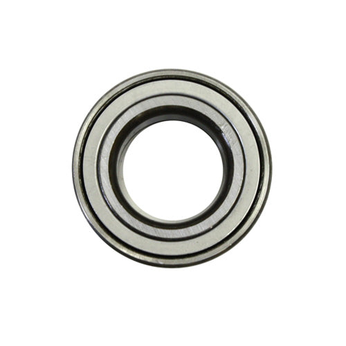 BEARING - DOUBLE RUBBER SEALED#mpn_20-1015-2RS