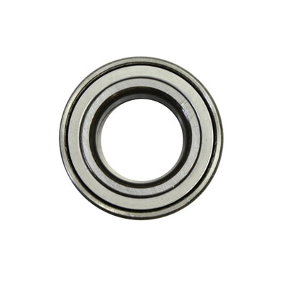 BEARING - DOUBLE RUBBER SEALED#mpn_20-1015-2RS