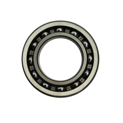 ALL BALLS BALL BEARING 40X70X15#mpn_20-1019