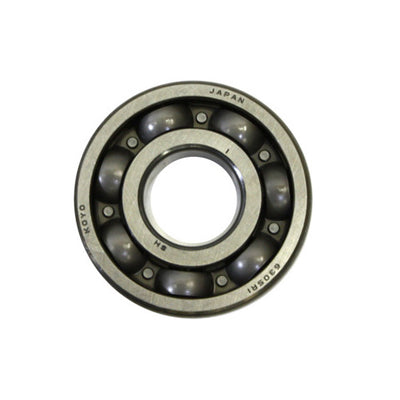 ENGINE BEARING 6305 NARROW#mpn_20-2032