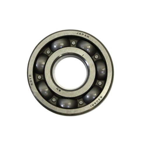 All Balls Racing Inc 20-2032 Engine Bearing 6305 Narrow 25 x 62 x 16 #20-2032