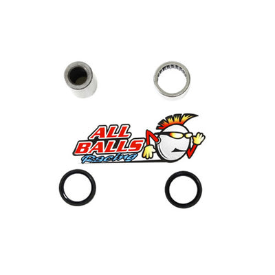ALL BALLS SHOCK BEARING - BUSHING KIT KAWASAKI#mpn_21-0005