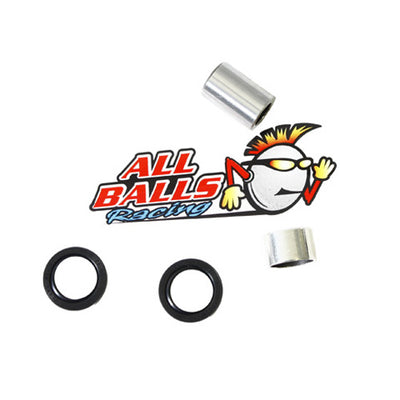 ALL BALLS SHOCK BEARING - BUSHING KIT KAWASAKI#mpn_21-0006