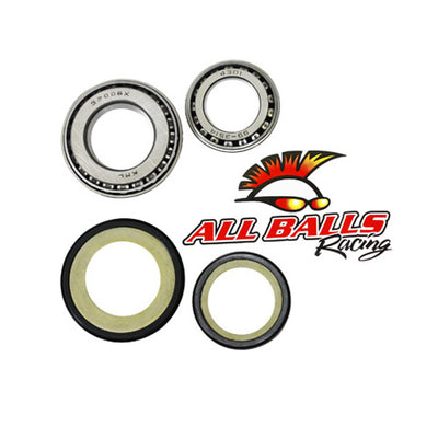 STEERING STEM BEARING KIT#mpn_22-1025