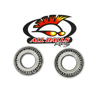 ALL BALLS STEERING STEM BEARING  KIT#mpn_22-1044