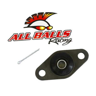 ALL BALLS STEERING STEM BEARING  KIT#mpn_22-1051