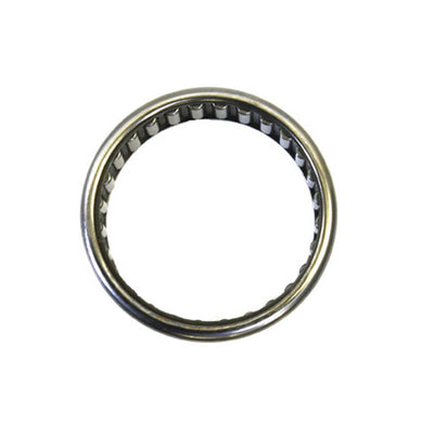 ROLLER / NEEDLE BEARING#mpn_23-1001