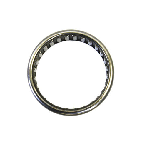 All Balls Racing 23-1001 Needle Bearing #23-1001