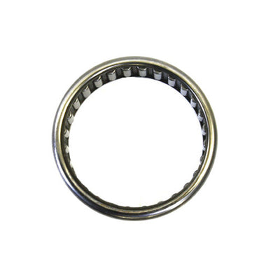 All Balls Racing 23-1001 Needle Bearing #23-1001