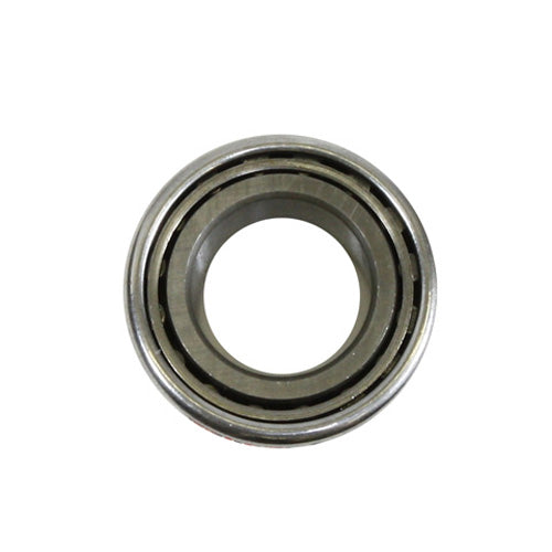 ROLLER / NEEDLE BEARING WITH RACE#mpn_23-1002