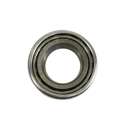 ROLLER / NEEDLE BEARING WITH RACE#mpn_23-1002