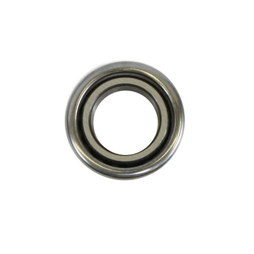 ROLLER / NEEDLE BEARING WITH RACE#mpn_23-1003