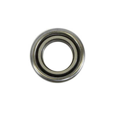 ROLLER / NEEDLE BEARING WITH RACE#mpn_23-1003