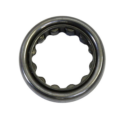 ROLLER / NEEDLE BEARING#mpn_23-1005