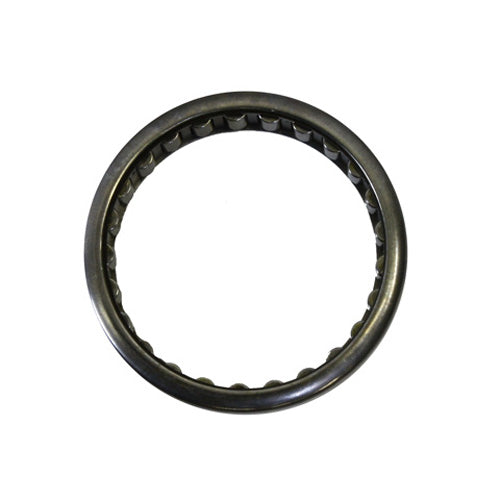 ROLLER / NEEDLE BEARING#mpn_23-1006