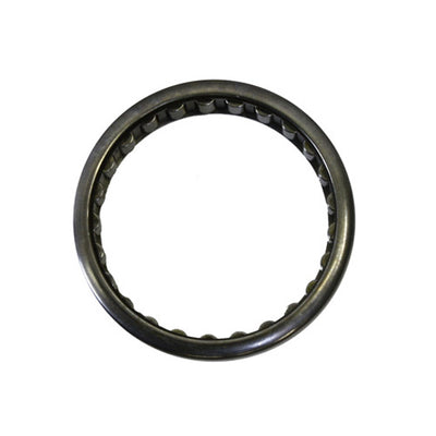 ROLLER / NEEDLE BEARING#mpn_23-1006