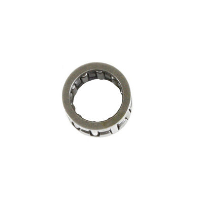 ROLLER / NEEDLE BEARING#mpn_23-1007